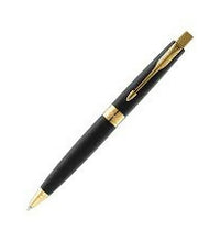 parker pen 1