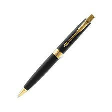 parker pen 1